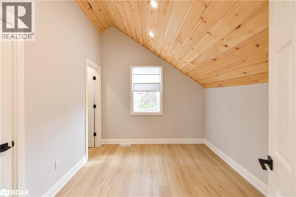 274 Mississaga Street W, Orillia, Ontario  L3V 3B8 - Photo 23 - 40793542