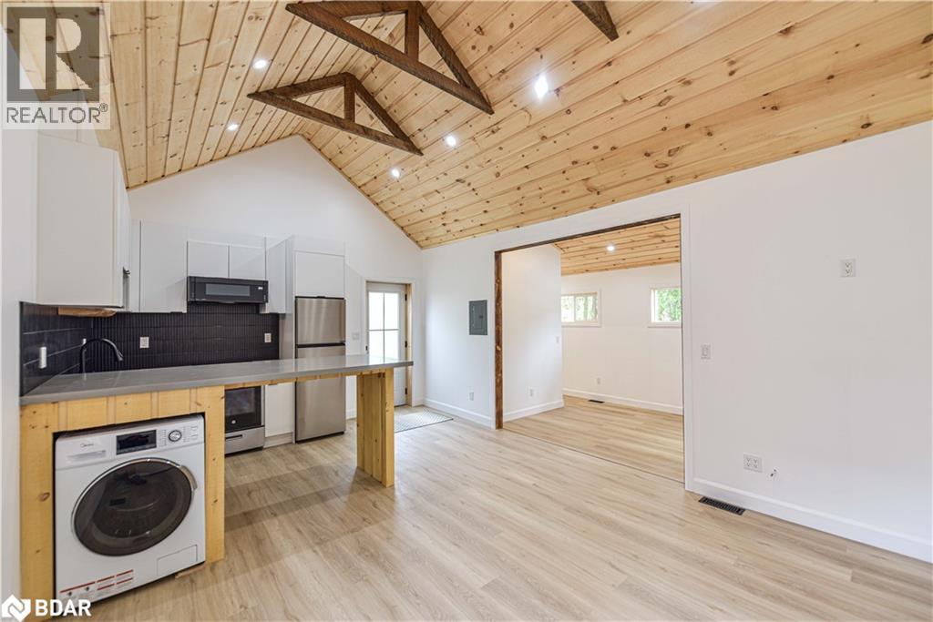 274 Mississaga Street W, Orillia, Ontario  L3V 3B8 - Photo 26 - 40793542