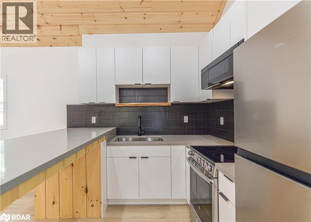 274 Mississaga Street W, Orillia, Ontario  L3V 3B8 - Photo 27 - 40793542