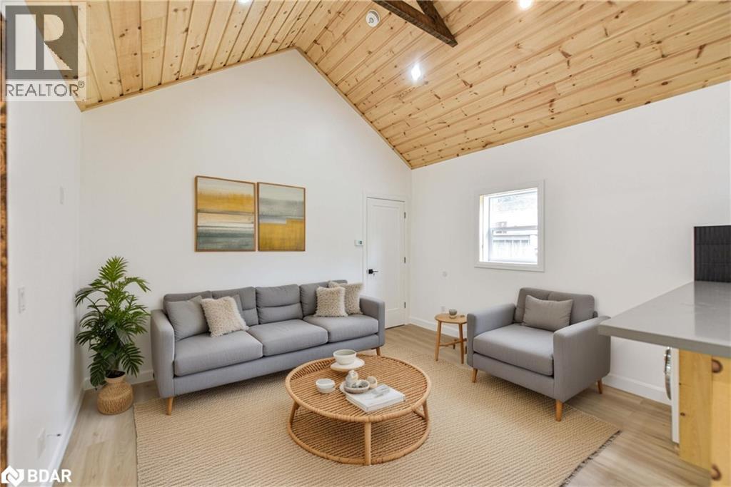 274 Mississaga Street W, Orillia, Ontario  L3V 3B8 - Photo 30 - 40793542