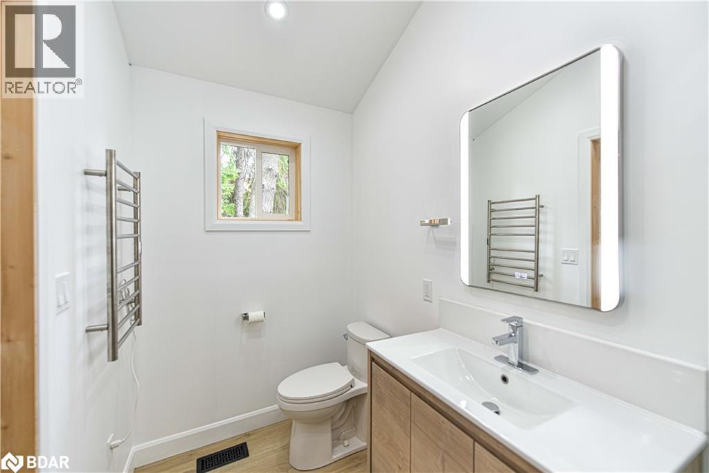 274 Mississaga Street W, Orillia, Ontario  L3V 3B8 - Photo 35 - 40793542