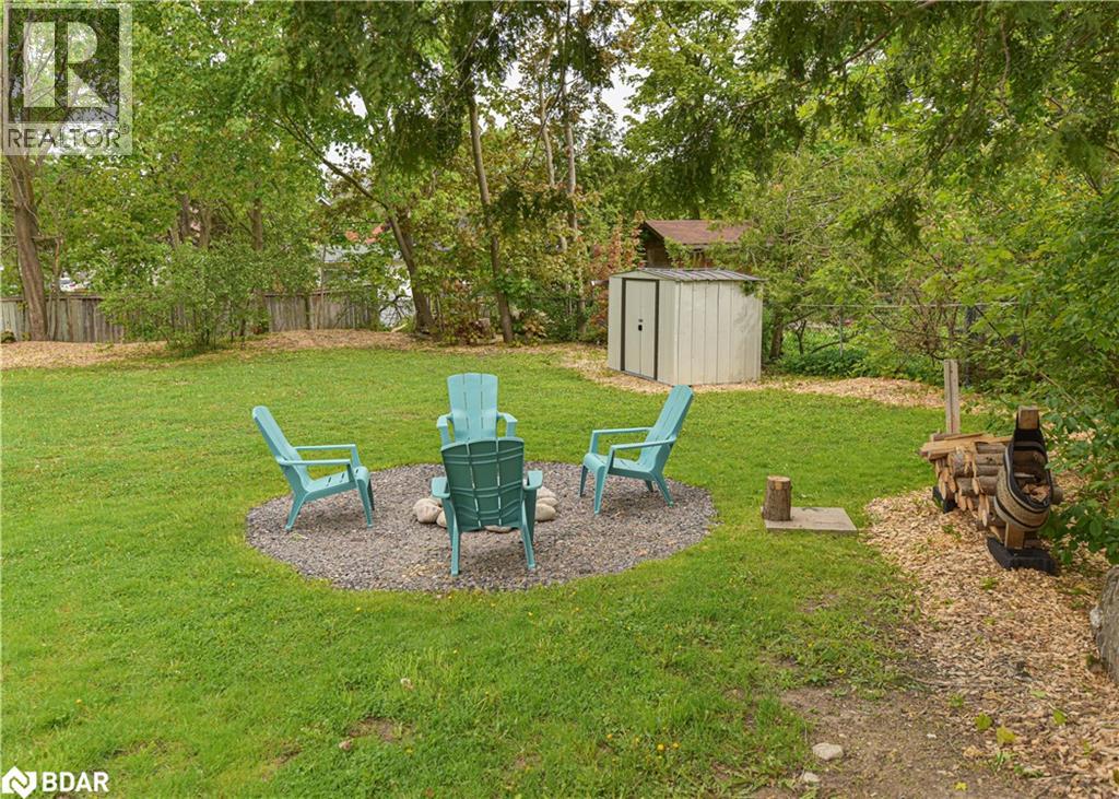 274 Mississaga Street W, Orillia, Ontario  L3V 3B8 - Photo 38 - 40793542