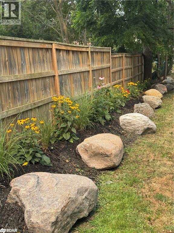 274 Mississaga Street W, Orillia, Ontario  L3V 3B8 - Photo 39 - 40793542