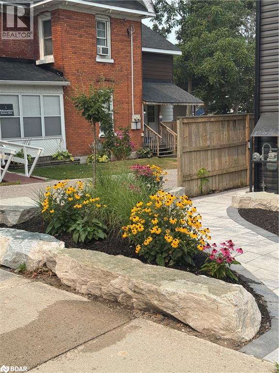 274 Mississaga Street W, Orillia, Ontario  L3V 3B8 - Photo 41 - 40793542