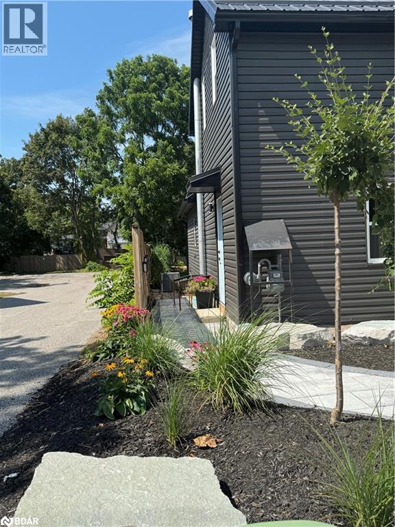 274 Mississaga Street W, Orillia, Ontario  L3V 3B8 - Photo 43 - 40793542