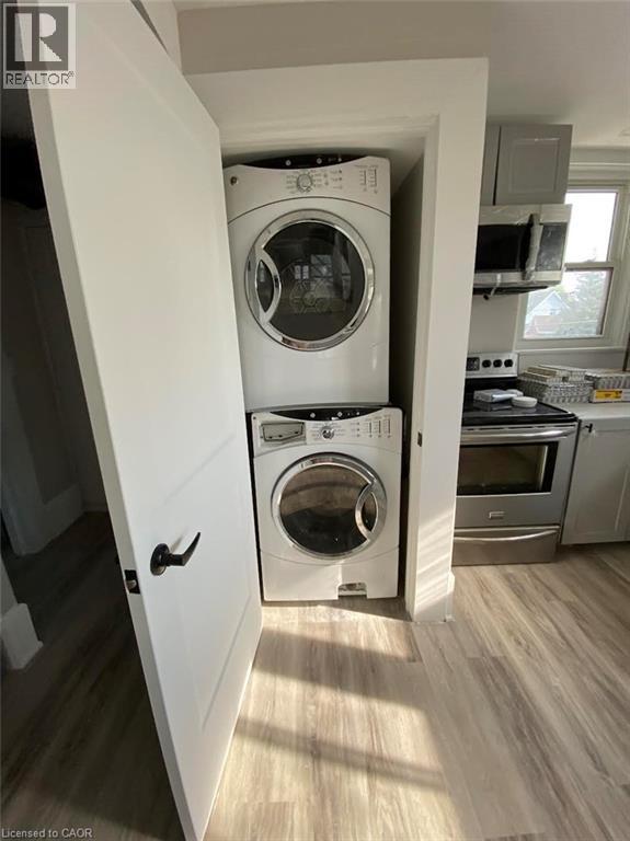 193 Balmoral Avenue N, Hamilton, Ontario  L8L 7S1 - Photo 4 - 40792699