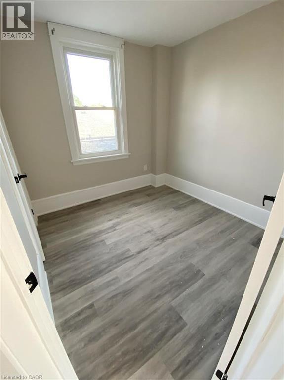 193 Balmoral Avenue N, Hamilton, Ontario  L8L 7S1 - Photo 5 - 40792699