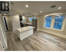 193 BALMORAL Avenue N, Hamilton, Ontario