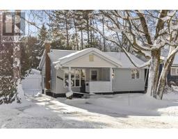 1579 Queen ST E, Sault Ste. Marie, Ontario