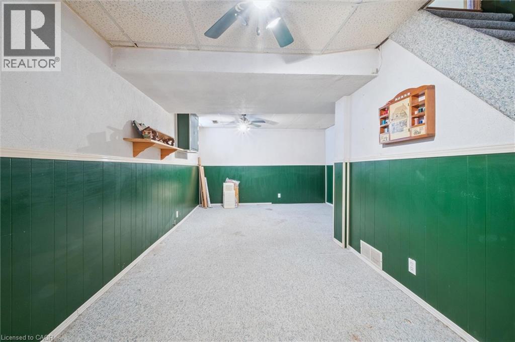 45 Woodland Avenue, Kitchener, Ontario  N2M 3G8 - Photo 18 - 40791794