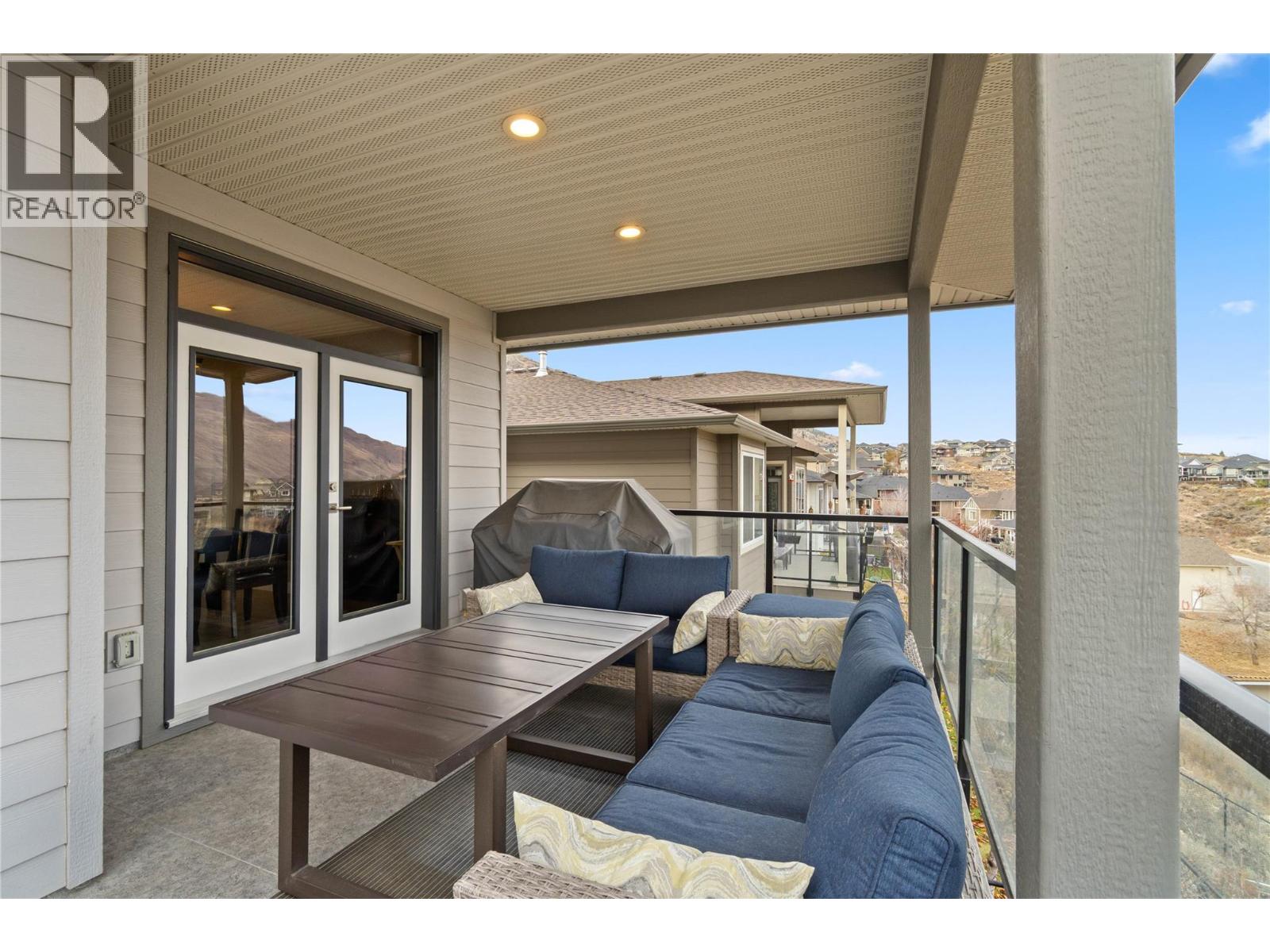 2064 SADDLEBACK Drive Kamloops Photo 13 2064 SADDLEBACK Drive Kamloops Photo 13