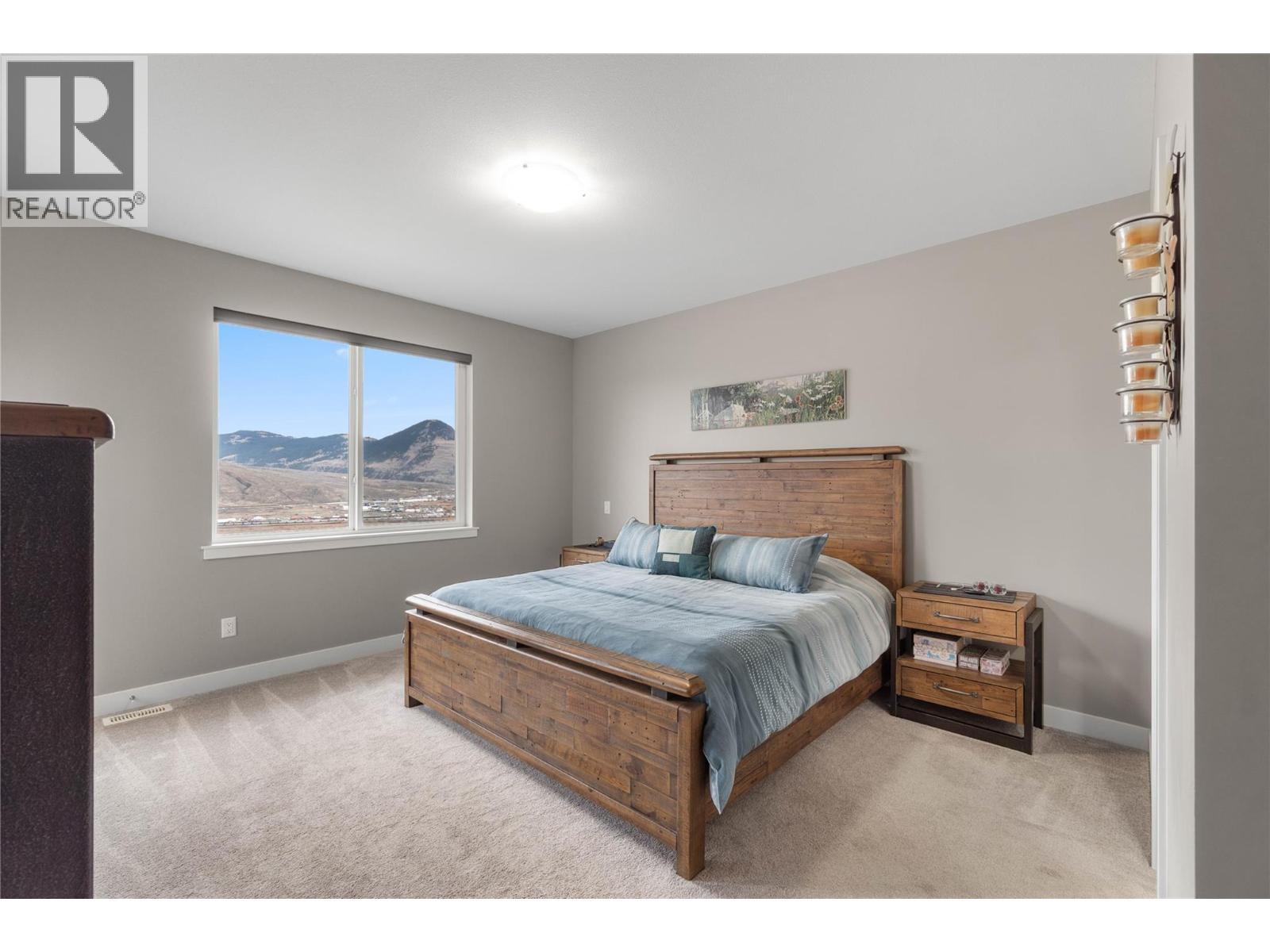 2064 SADDLEBACK Drive Kamloops Photo 15 2064 SADDLEBACK Drive Kamloops Photo 15