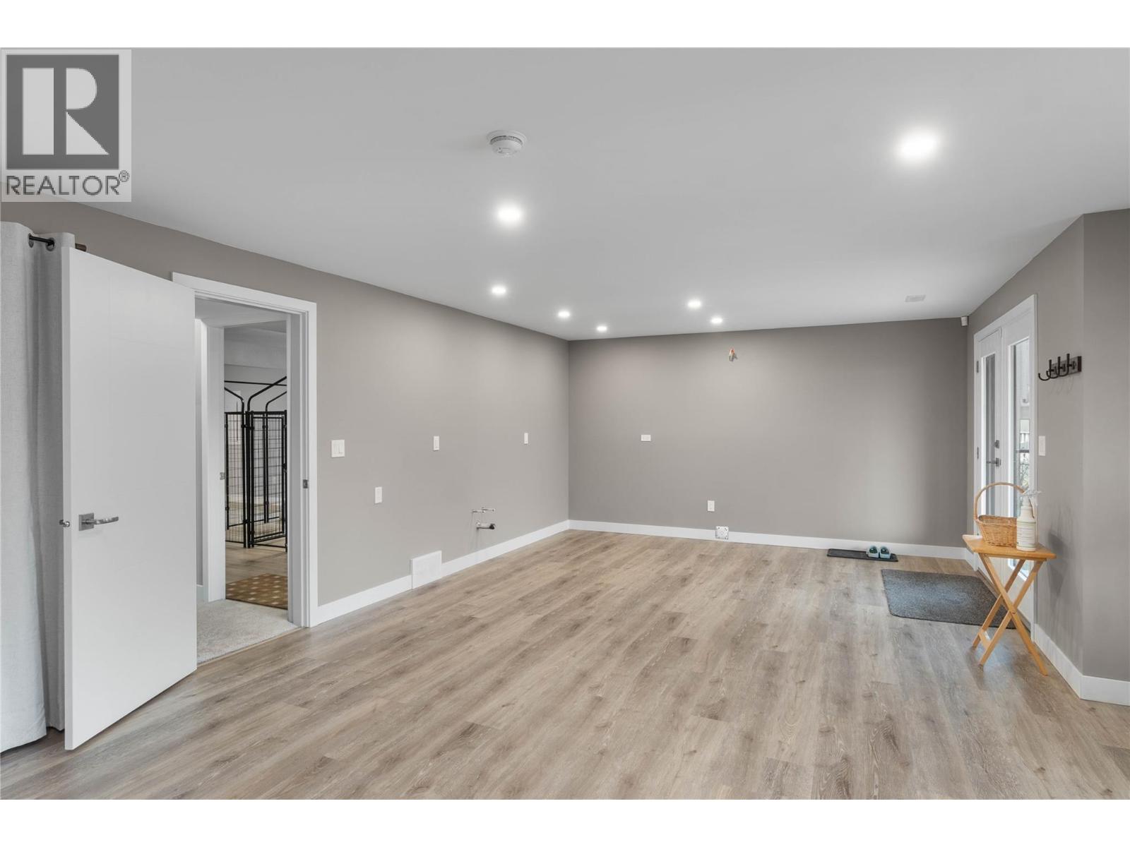 2064 SADDLEBACK Drive Kamloops Photo 24 2064 SADDLEBACK Drive Kamloops Photo 24