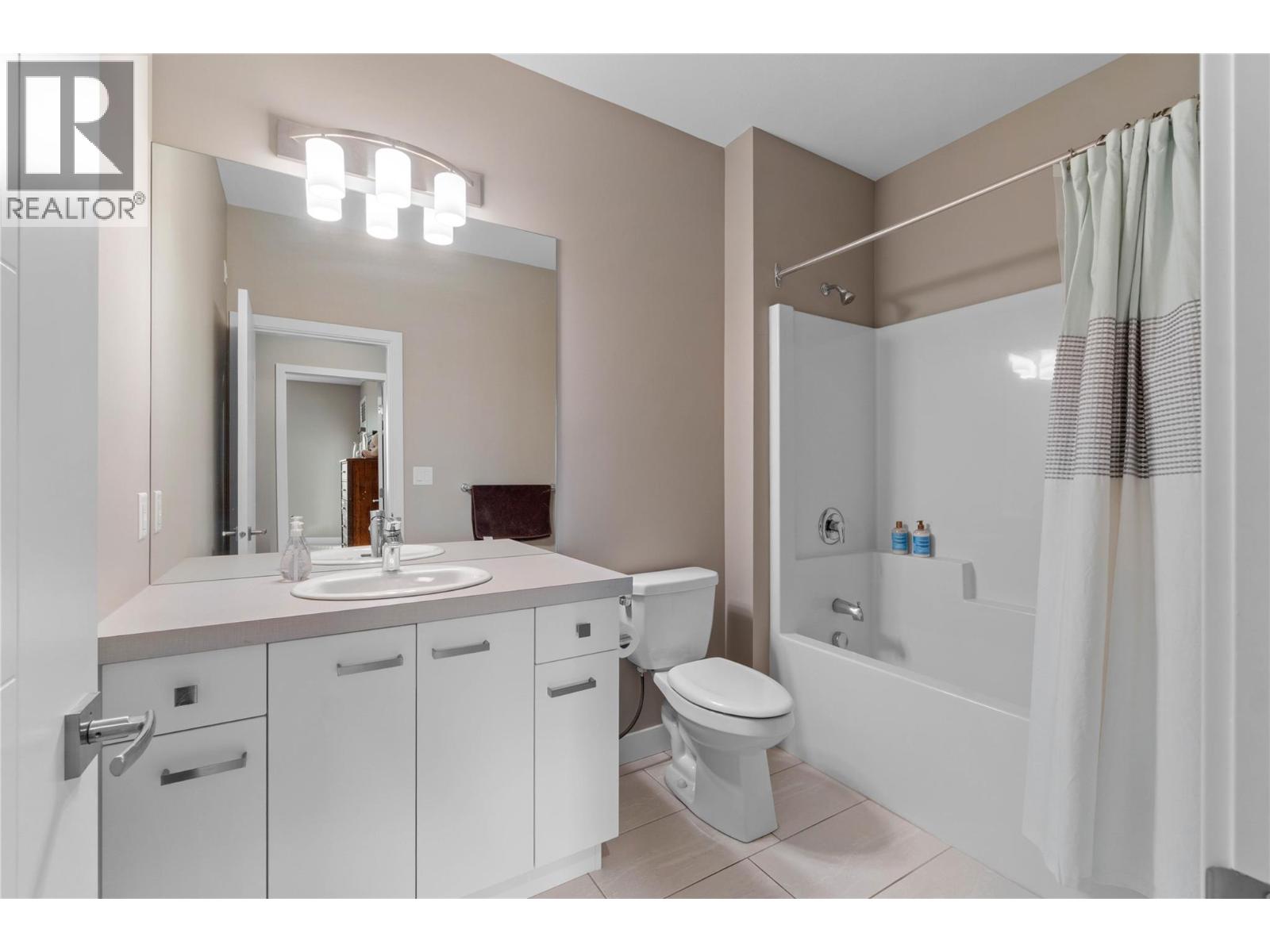 2064 SADDLEBACK Drive Kamloops Photo 14 2064 SADDLEBACK Drive Kamloops Photo 14