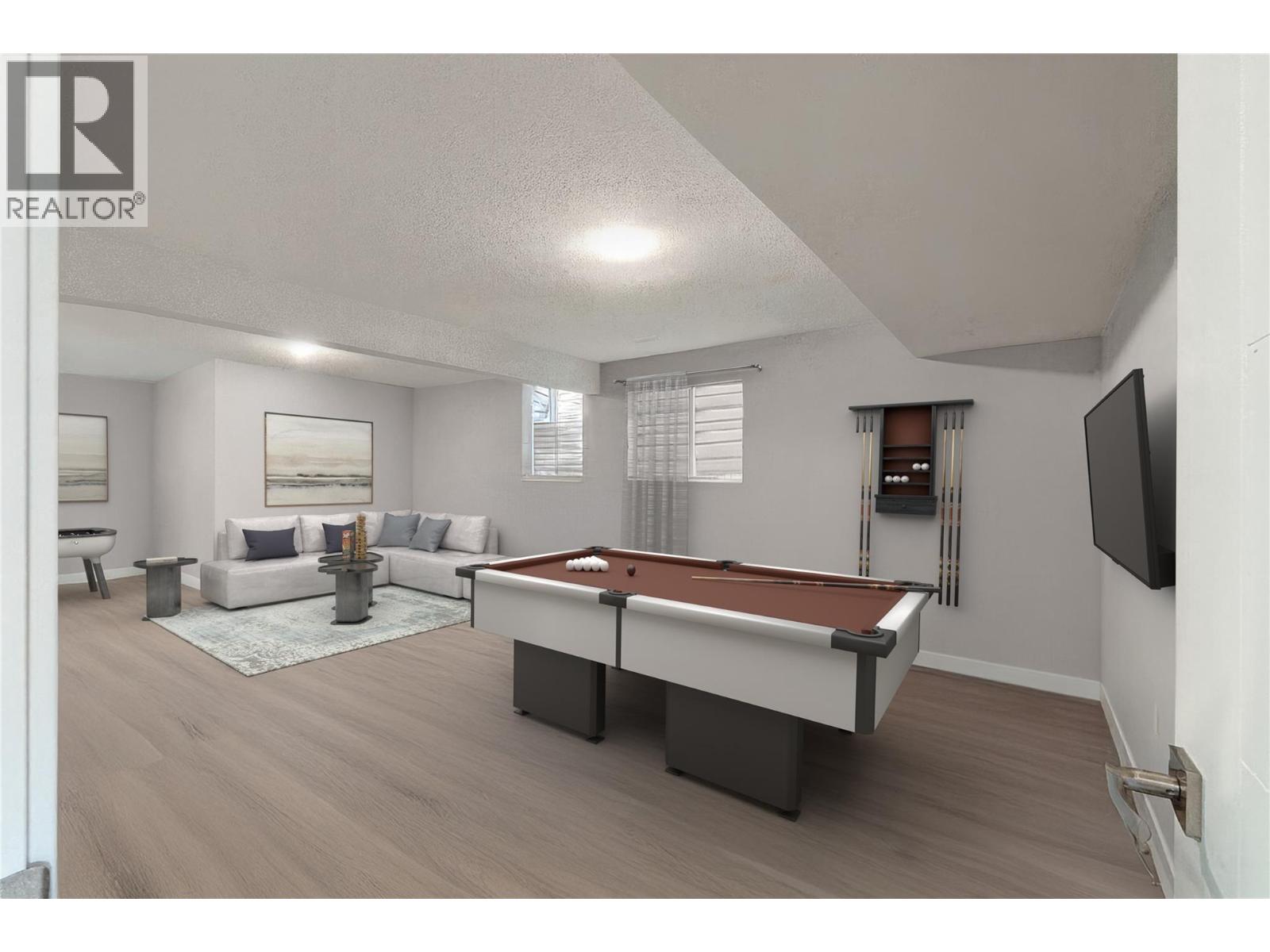 2064 SADDLEBACK Drive Kamloops Photo 22 2064 SADDLEBACK Drive Kamloops Photo 22