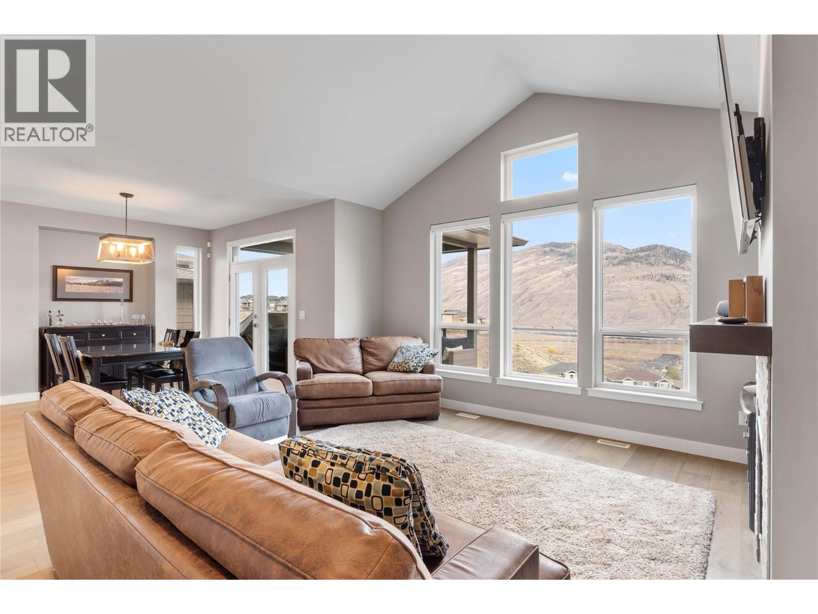 2064 SADDLEBACK Drive Kamloops Photo 10 2064 SADDLEBACK Drive Kamloops Photo 10