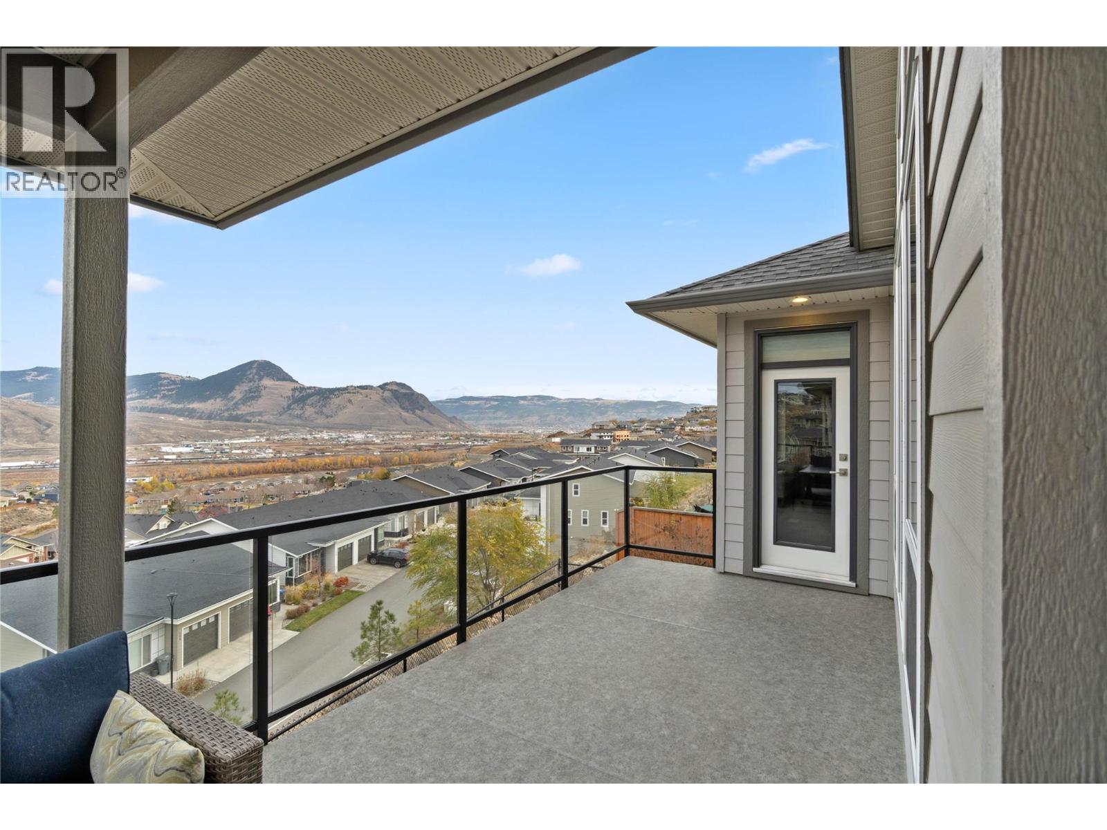 2064 SADDLEBACK Drive Kamloops Photo 12 2064 SADDLEBACK Drive Kamloops Photo 12