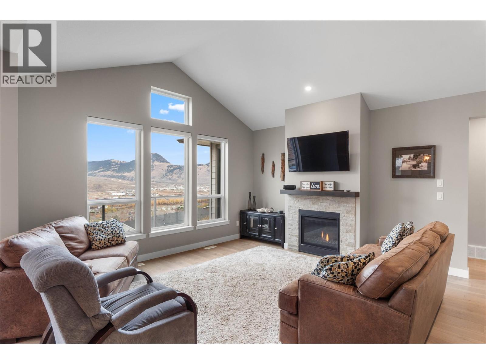 2064 SADDLEBACK Drive Kamloops Photo 11 2064 SADDLEBACK Drive Kamloops Photo 11