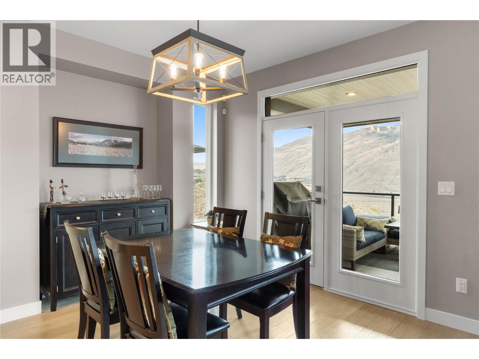 2064 SADDLEBACK Drive Kamloops Photo 8 2064 SADDLEBACK Drive Kamloops Photo 8