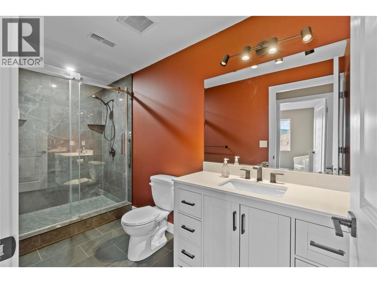 2064 SADDLEBACK Drive Kamloops Photo 26 2064 SADDLEBACK Drive Kamloops Photo 26