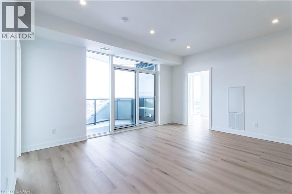 25 Wellington Street S Unit# 2812, Kitchener, Ontario  N2G 0G5 - Photo 22 - 40792167