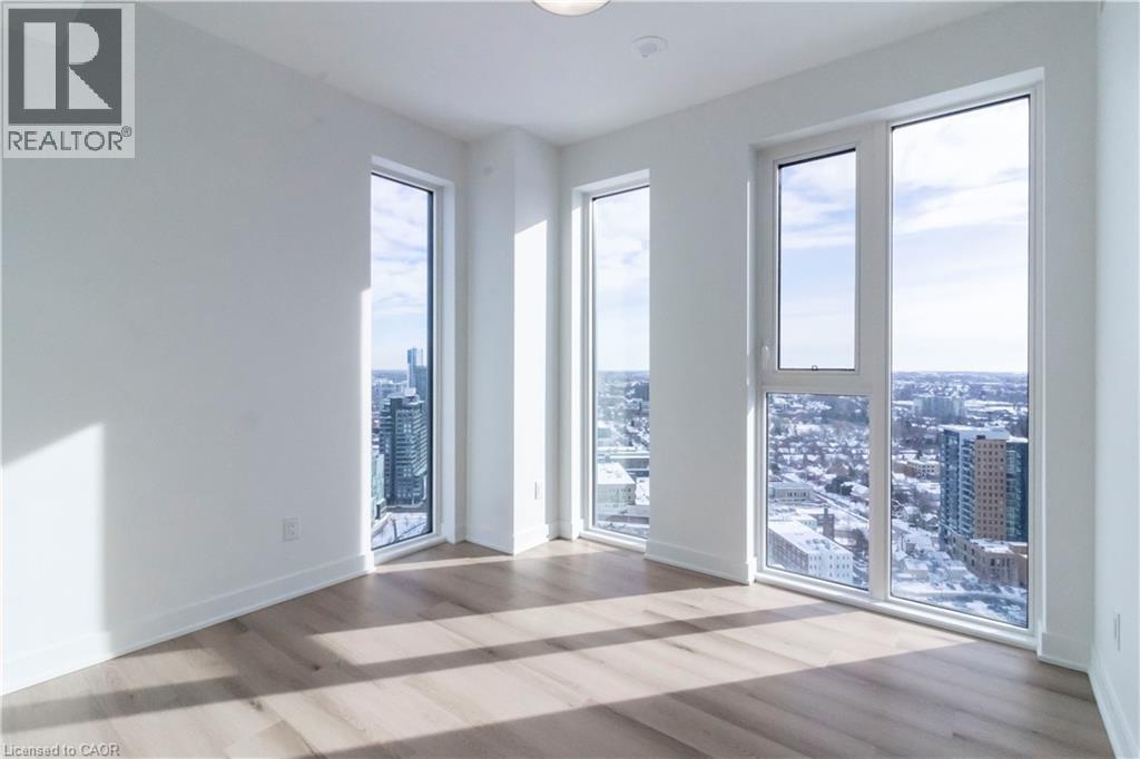 25 Wellington Street S Unit# 2812, Kitchener, Ontario  N2G 0G5 - Photo 23 - 40792167