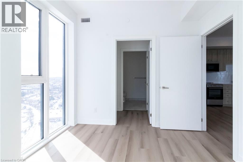 25 Wellington Street S Unit# 2812, Kitchener, Ontario  N2G 0G5 - Photo 24 - 40792167