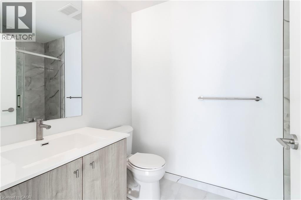 25 Wellington Street S Unit# 2812, Kitchener, Ontario  N2G 0G5 - Photo 26 - 40792167