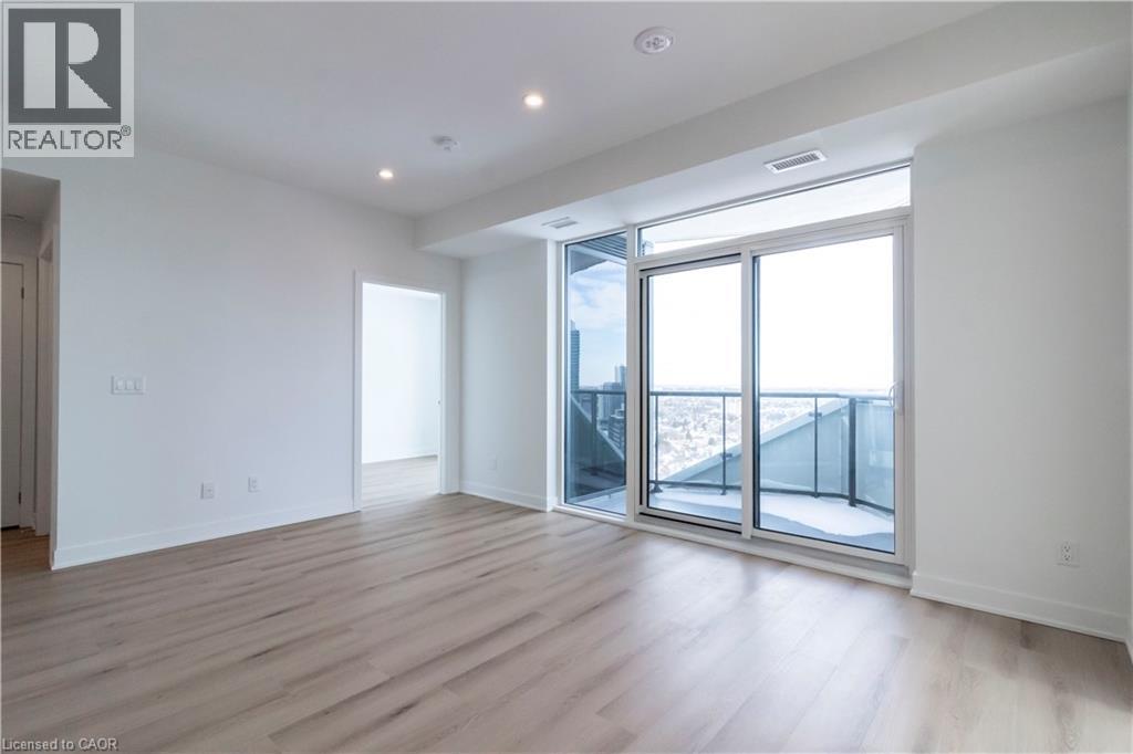25 Wellington Street S Unit# 2812, Kitchener, Ontario  N2G 0G5 - Photo 18 - 40792167