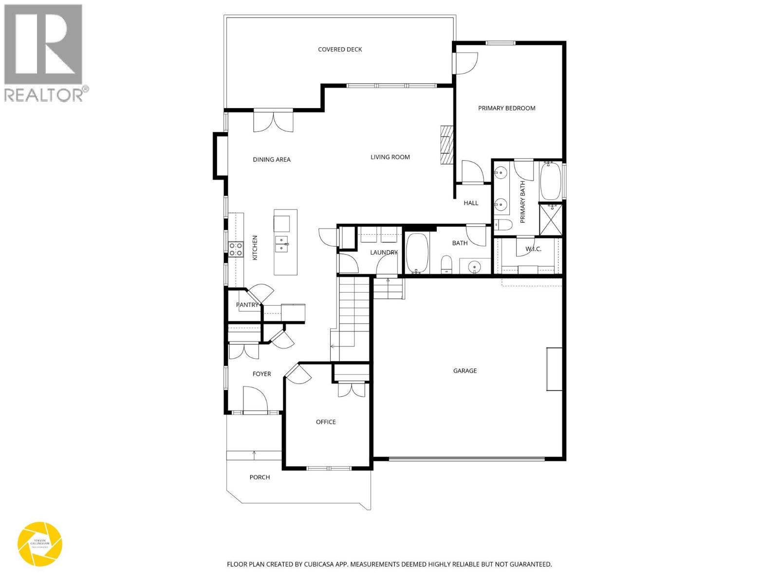 2064 SADDLEBACK Drive Kamloops Photo 38 2064 SADDLEBACK Drive Kamloops Photo 38