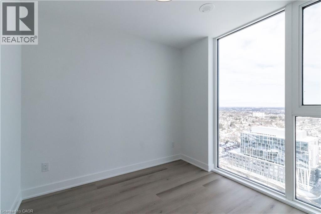 25 Wellington Street S Unit# 2812, Kitchener, Ontario  N2G 0G5 - Photo 29 - 40792167