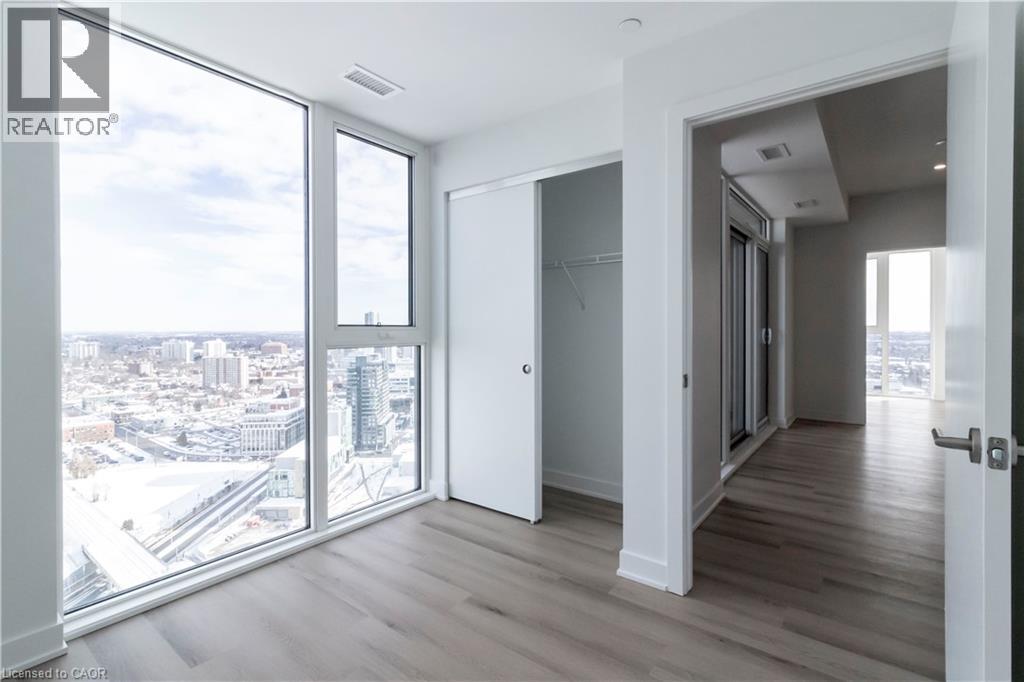 25 Wellington Street S Unit# 2812, Kitchener, Ontario  N2G 0G5 - Photo 30 - 40792167
