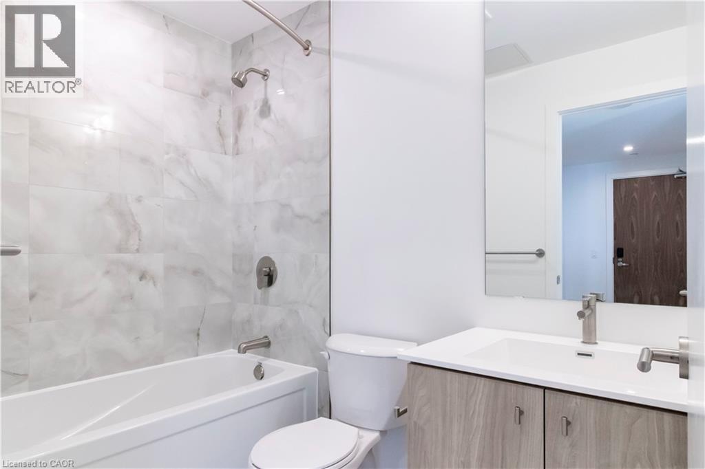 25 Wellington Street S Unit# 2812, Kitchener, Ontario  N2G 0G5 - Photo 28 - 40792167