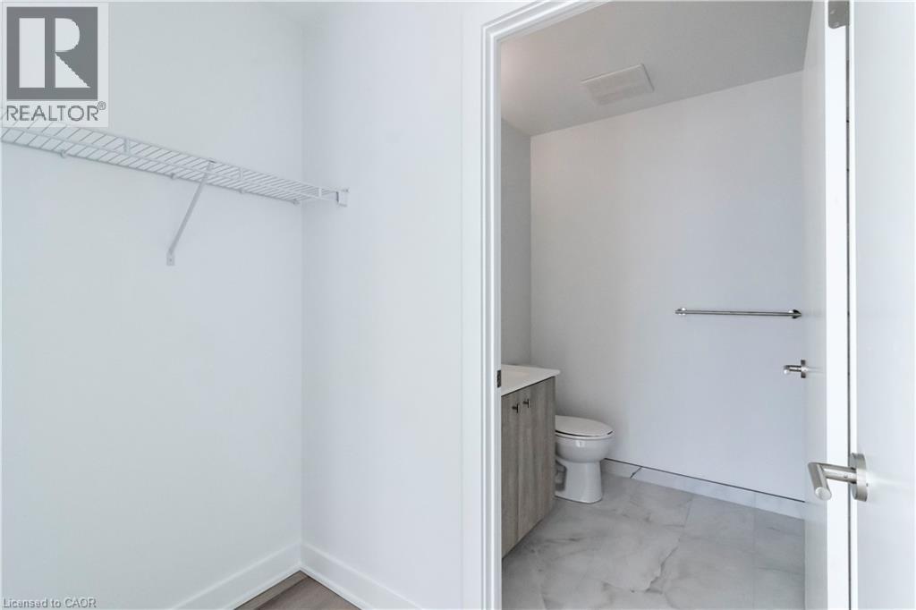 25 Wellington Street S Unit# 2812, Kitchener, Ontario  N2G 0G5 - Photo 25 - 40792167