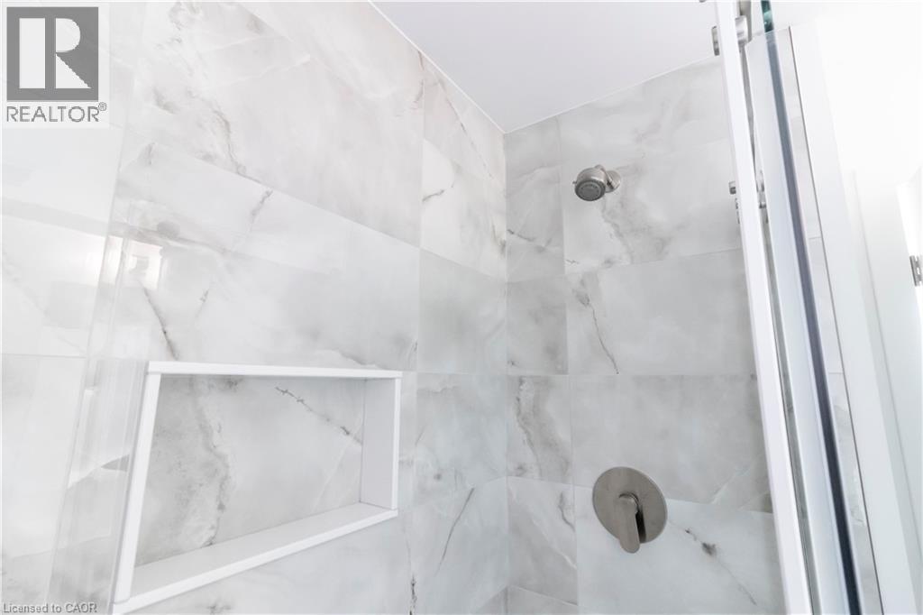 25 Wellington Street S Unit# 2812, Kitchener, Ontario  N2G 0G5 - Photo 27 - 40792167