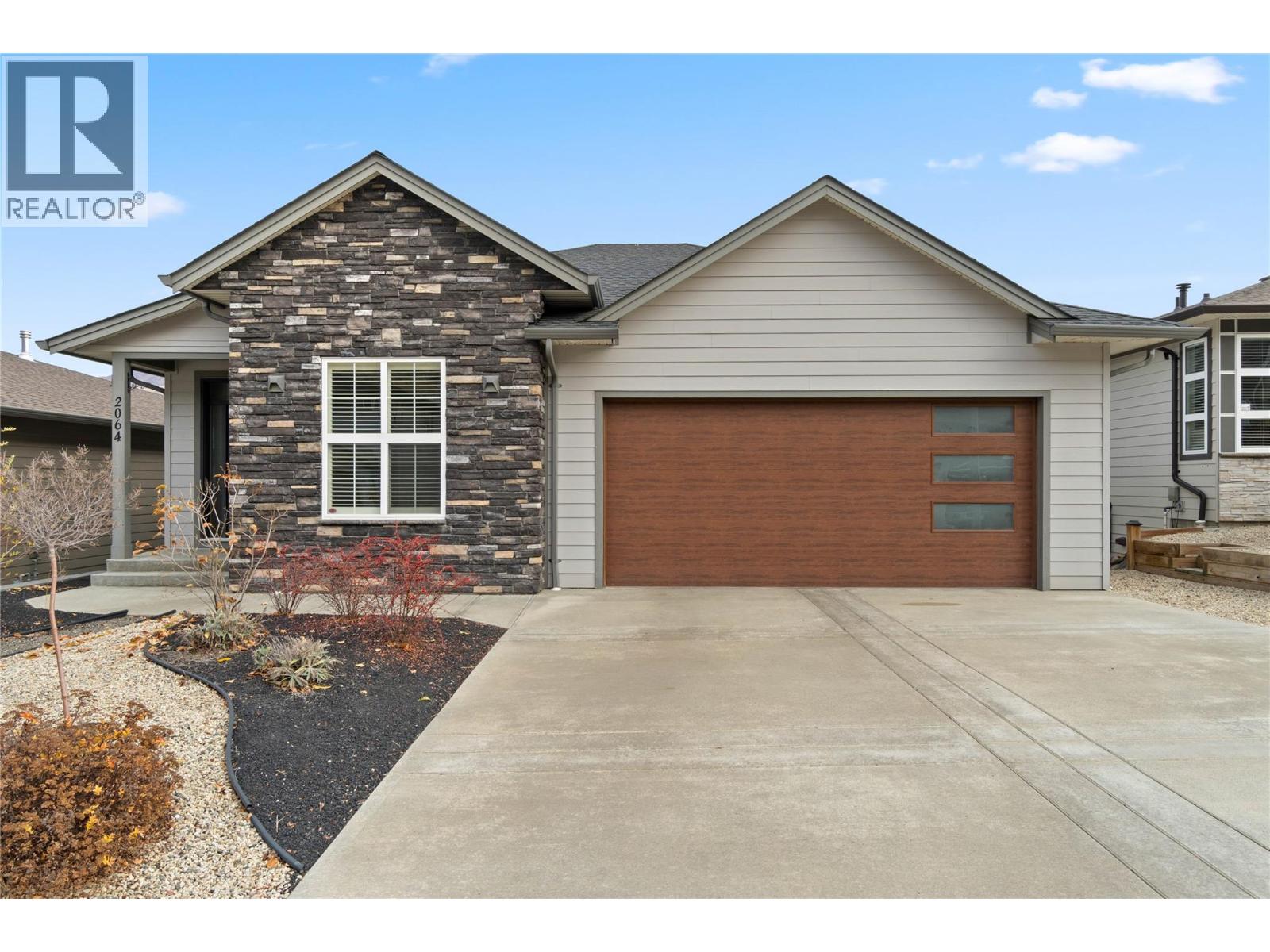 2064 SADDLEBACK Drive Kamloops Photo 35 2064 SADDLEBACK Drive Kamloops Photo 35