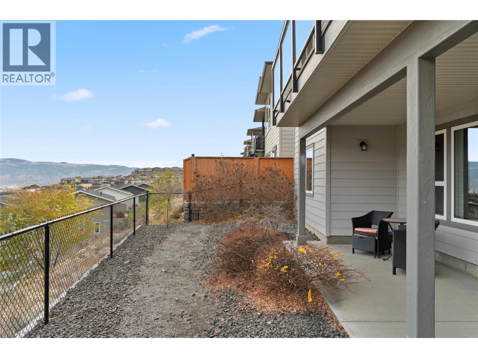 2064 SADDLEBACK Drive Kamloops Photo 30 2064 SADDLEBACK Drive Kamloops Photo 30