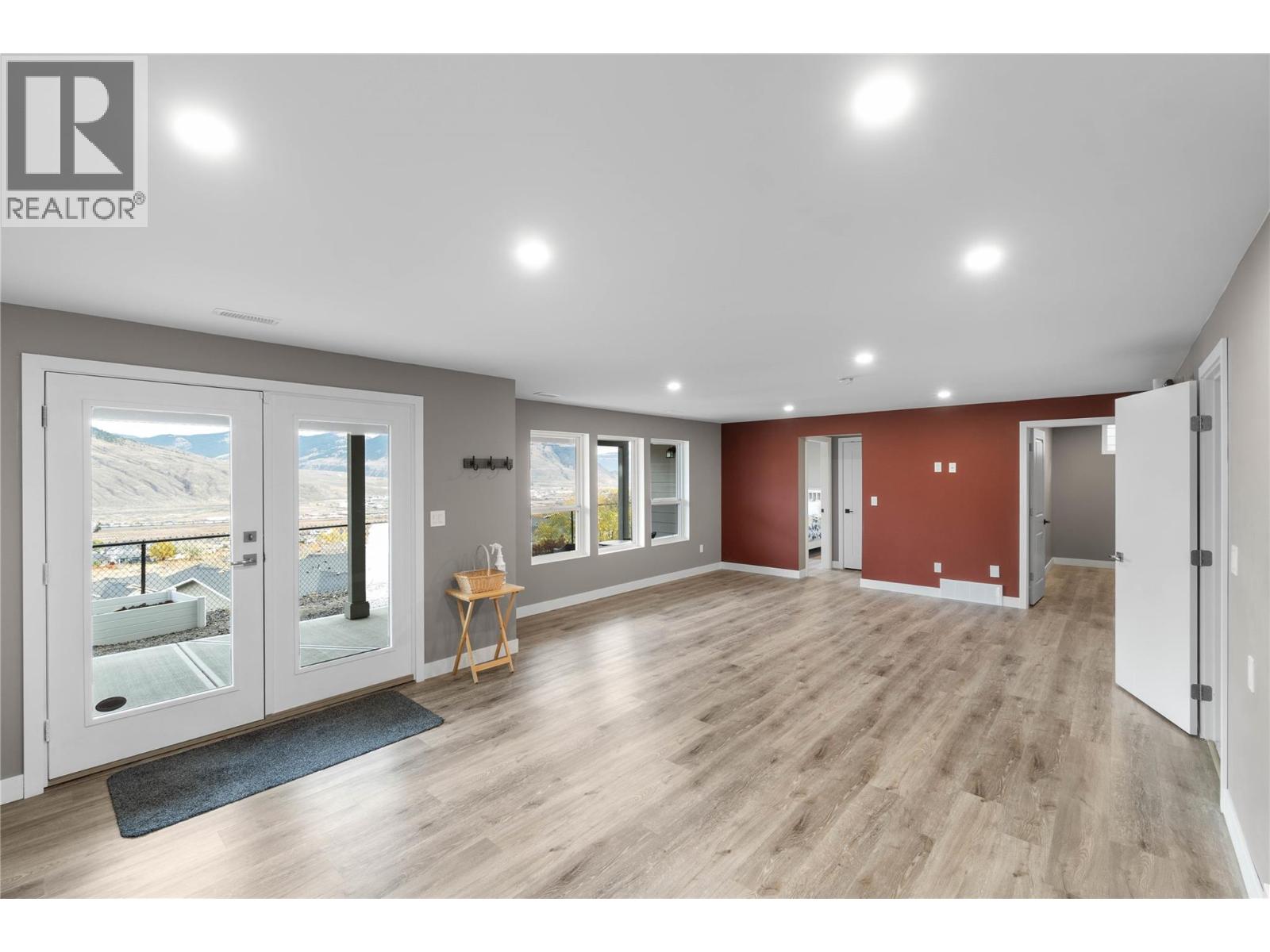 2064 SADDLEBACK Drive Kamloops Photo 23 2064 SADDLEBACK Drive Kamloops Photo 23