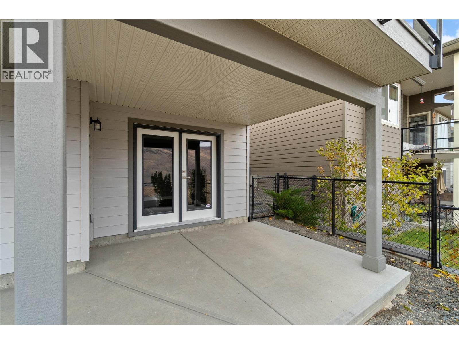 2064 SADDLEBACK Drive Kamloops Photo 33 2064 SADDLEBACK Drive Kamloops Photo 33