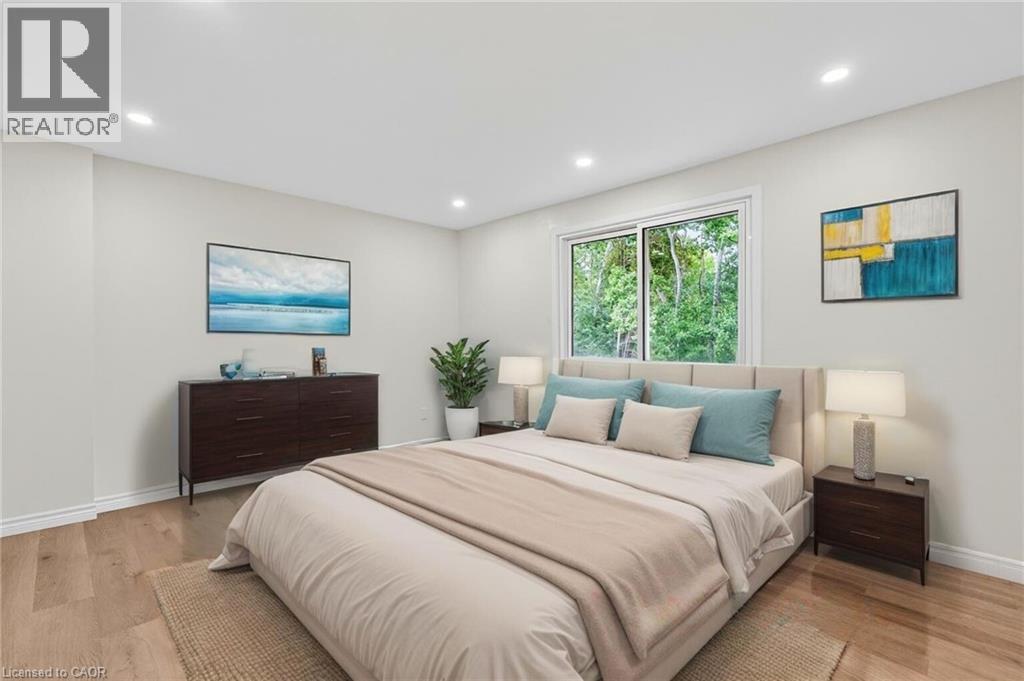 120 Westheights Drive, Kitchener, Ontario  N2N 1J9 - Photo 10 - 40793286