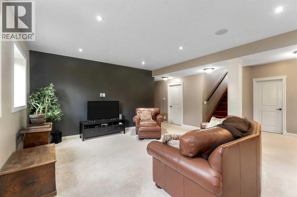 275200 Township Road 233, Rural Rocky View County, Alberta T1X 0H6 - Photo 28 - A2268428