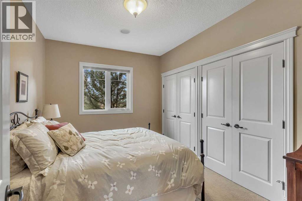 275200 Township Road 233, Rural Rocky View County, Alberta T1X 0H6 - Photo 20 - A2268428