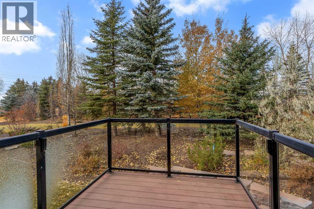 275200 Township Road 233, Rural Rocky View County, Alberta T1X 0H6 - Photo 16 - A2268428