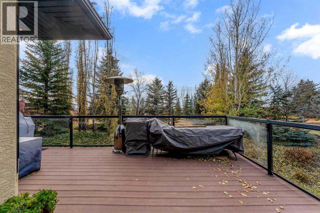 275200 Township Road 233, Rural Rocky View County, Alberta T1X 0H6 - Photo 33 - A2268428