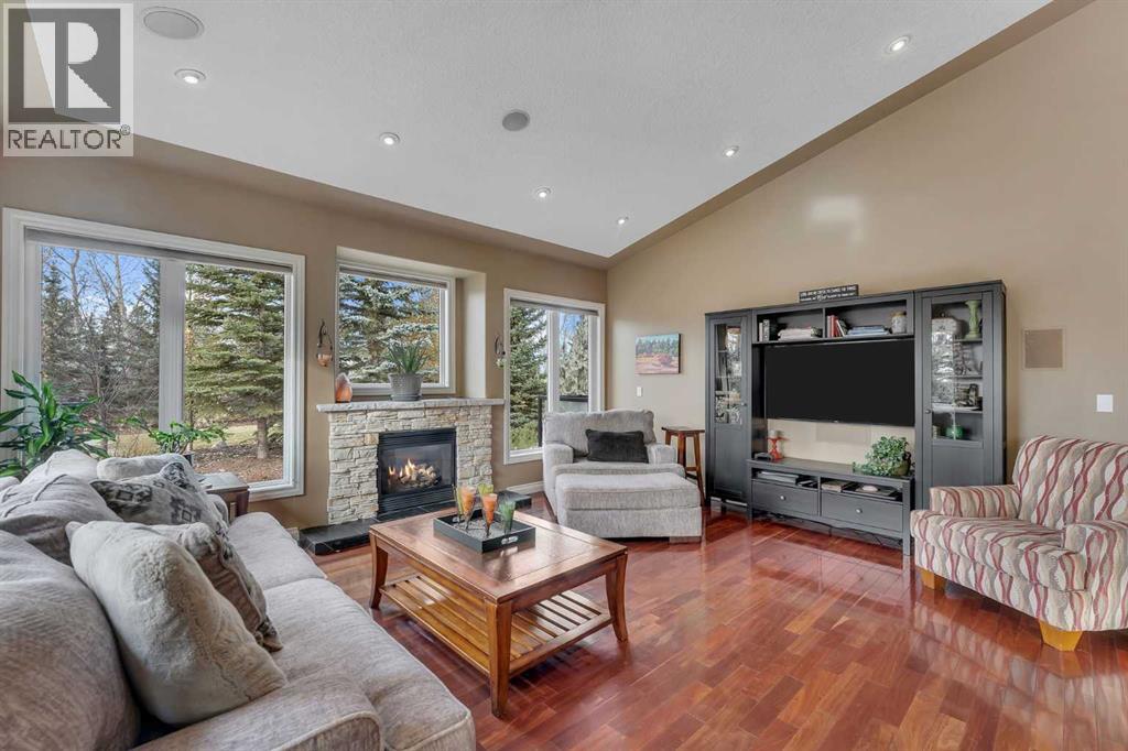 275200 Township Road 233, Rural Rocky View County, Alberta T1X 0H6 - Photo 9 - A2268428