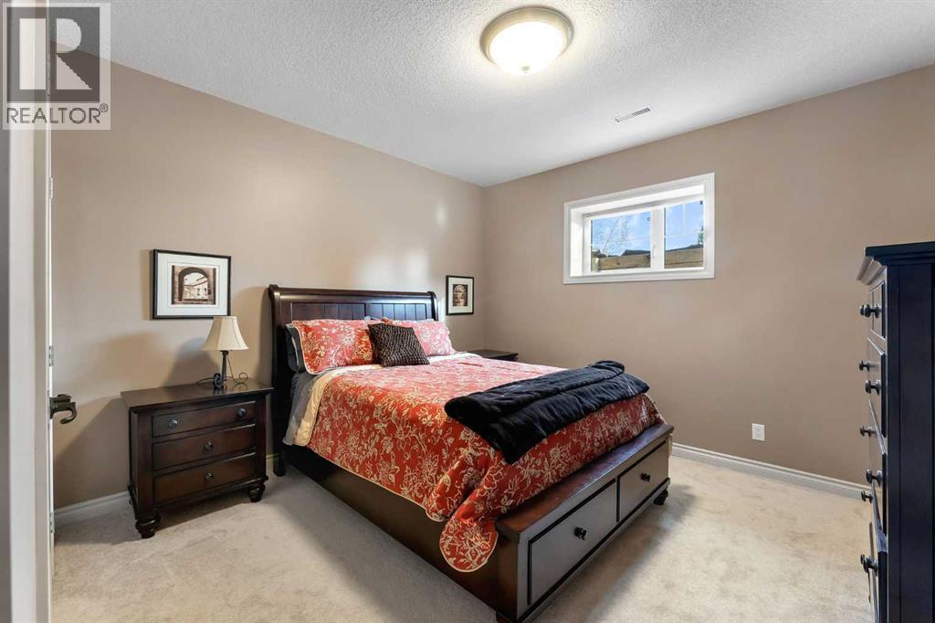 275200 Township Road 233, Rural Rocky View County, Alberta T1X 0H6 - Photo 31 - A2268428