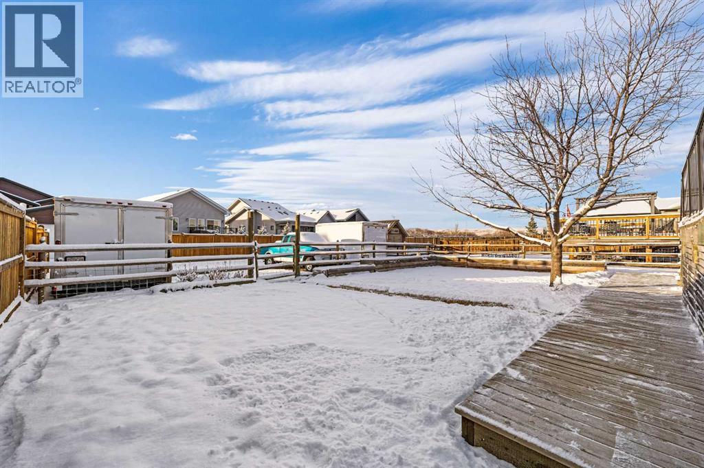 541 Highwood Drive, Longview, Alberta  T0L 1H0 - Photo 26 - A2272751