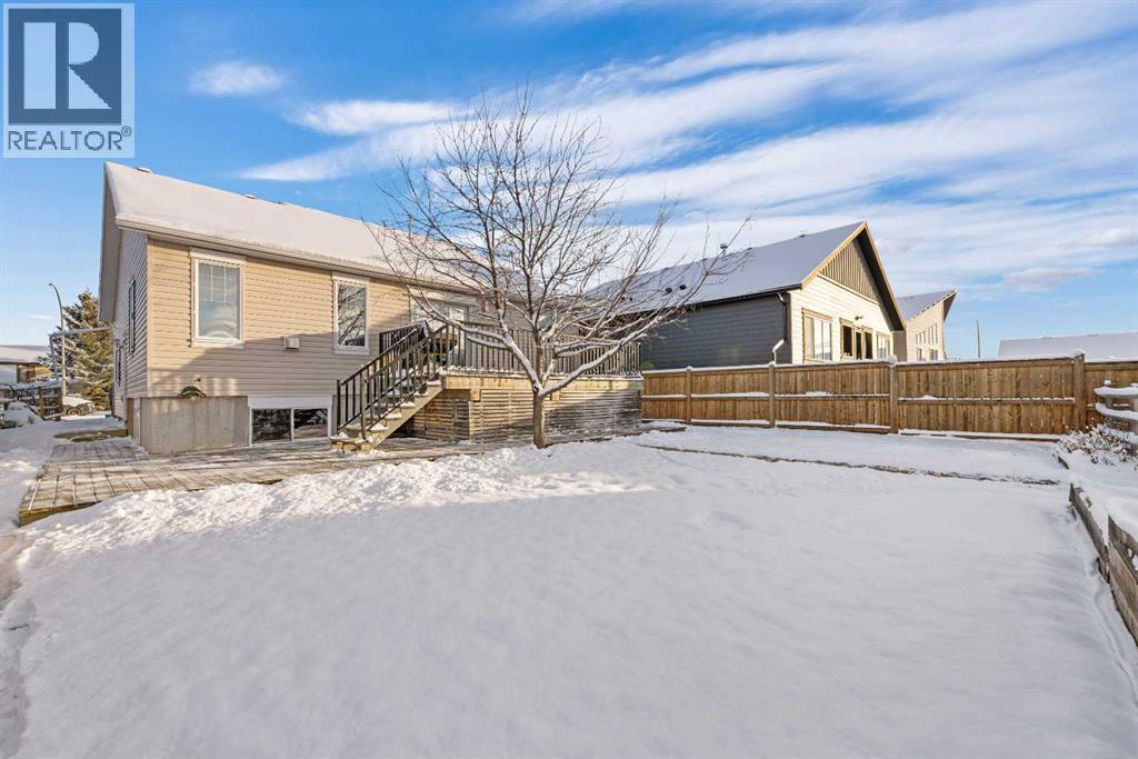 541 Highwood Drive, Longview, Alberta  T0L 1H0 - Photo 37 - A2272751