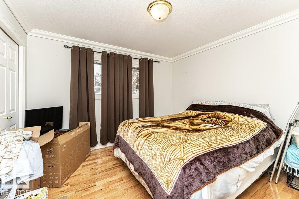 16614 105 Avenue Nw, Edmonton, Alberta  T5P 0V3 - Photo 11 - E4467956