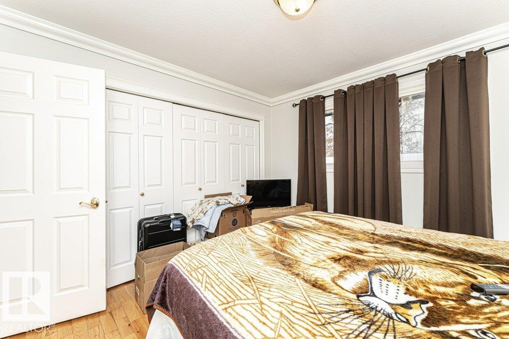 16614 105 Avenue Nw, Edmonton, Alberta  T5P 0V3 - Photo 12 - E4467956